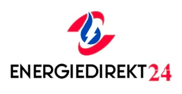 Energiedirekt24 UG